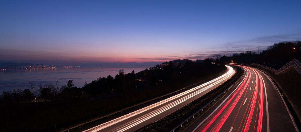 Reisevorbereitung Schweiz: Praktische Hinweise für Ihre Fahrt